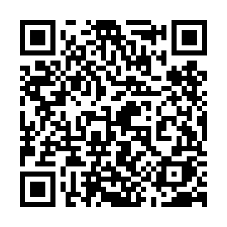 QR code for 599DOH