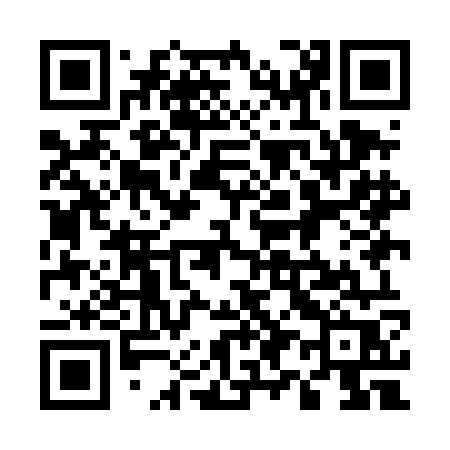 QR code for 599DOR