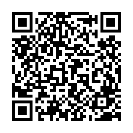 QR code for 599DTV