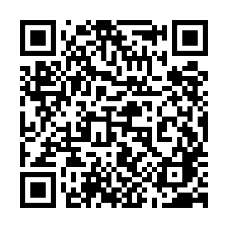QR code for 599EHC