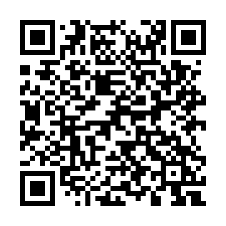 QR code for 599ETK