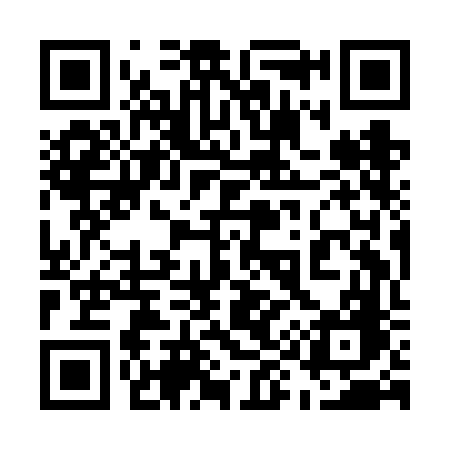 QR code for 599FFG