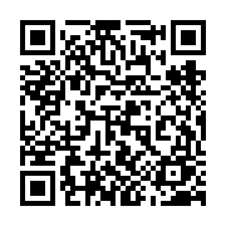 QR code for 599FFU