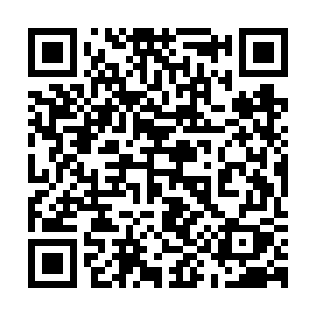 QR code for 599FWY