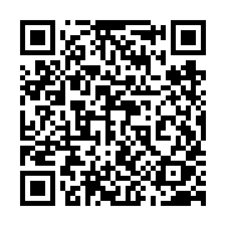 QR code for 599FXY