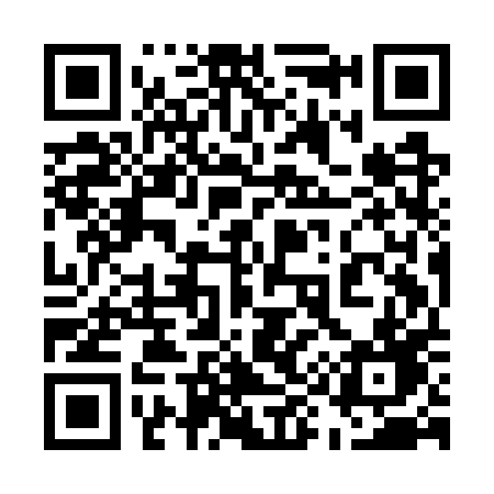 QR code for 599GPD