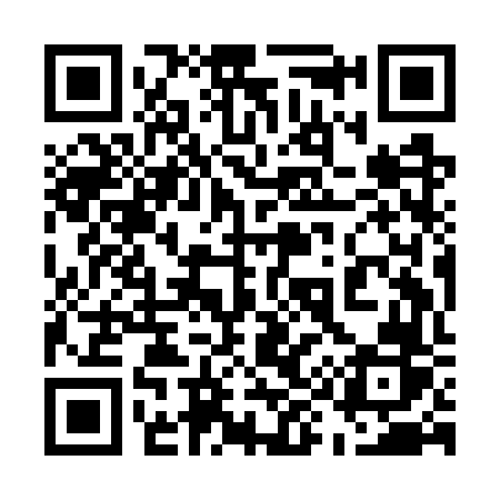 QR code for 599GVR