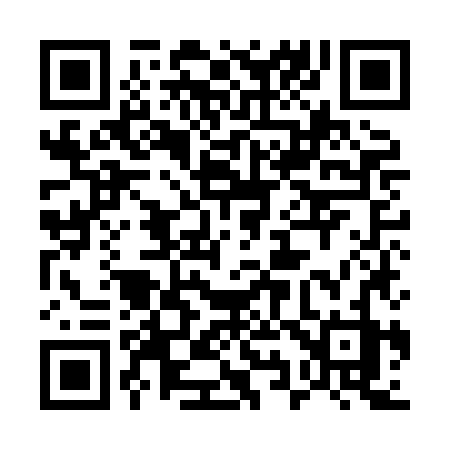 QR code for 599HJZ