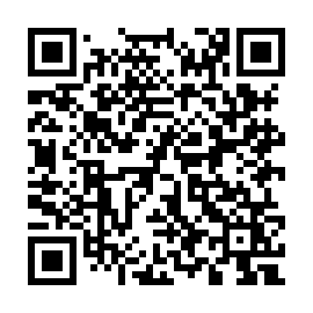 QR code for 599HNZ