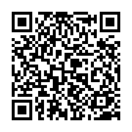 QR code for 599IBU
