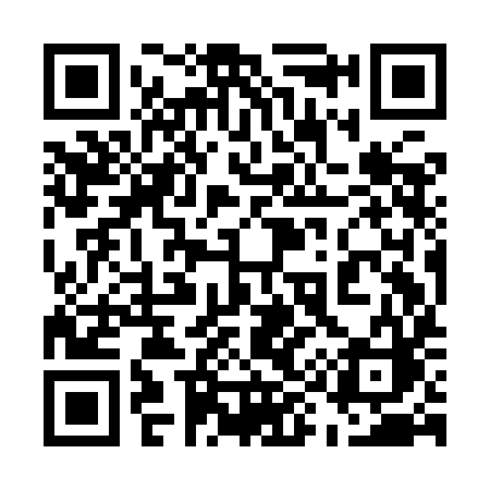 QR code for 599IIC