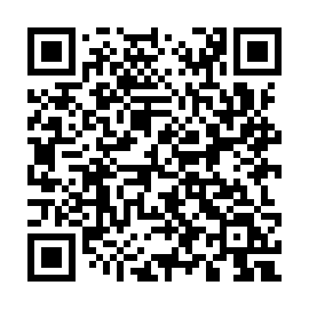 QR code for 599IZL