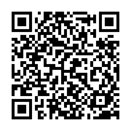 QR code for 599JIM