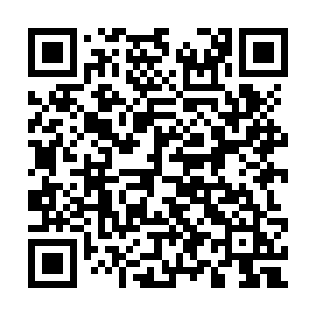 QR code for 599JZJ