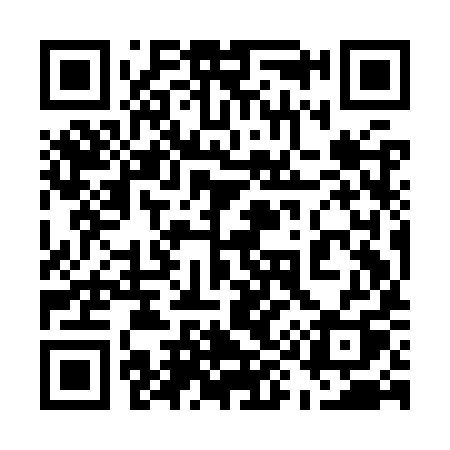 QR code for 599KYQ