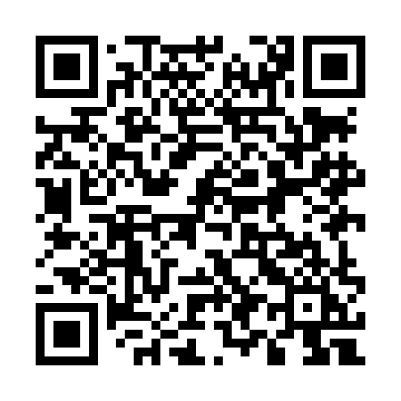 QR code for 599LHI