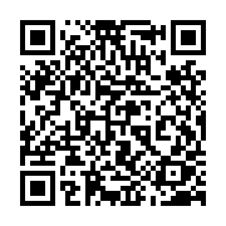 QR code for 599LPX