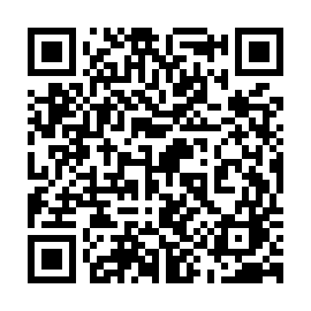 QR code for 599MUC