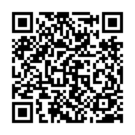 QR code for 599NEU