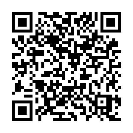 QR code for 599OJS