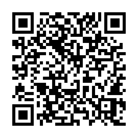 QR code for 599PMR