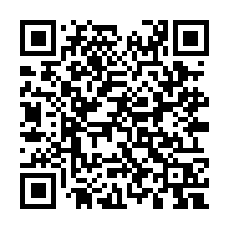 QR code for 599POP