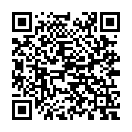 QR code for 599POZ