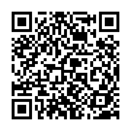 QR code for 599QAJ