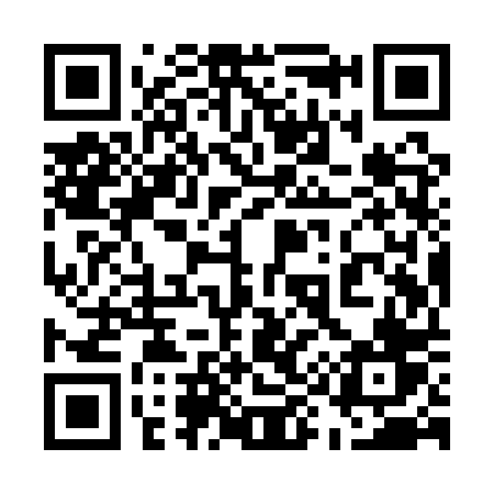 QR code for 599QPV
