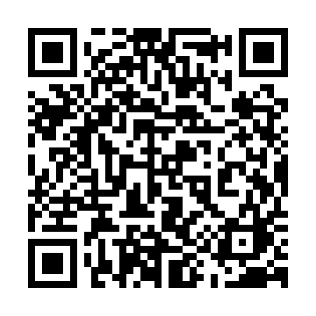 QR code for 599QQC