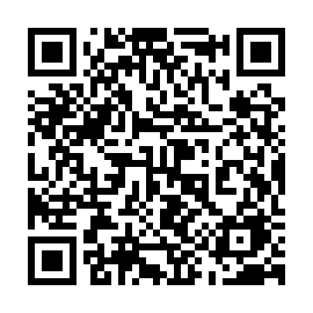 QR code for 599QRE