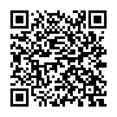 QR code for 599QTO