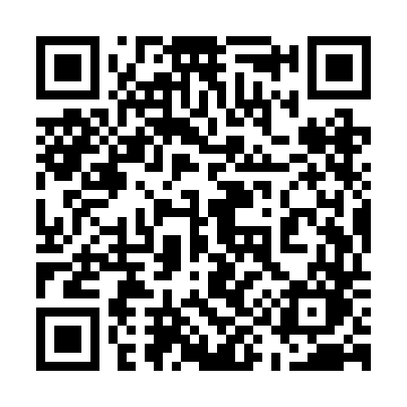 QR code for 599RDO