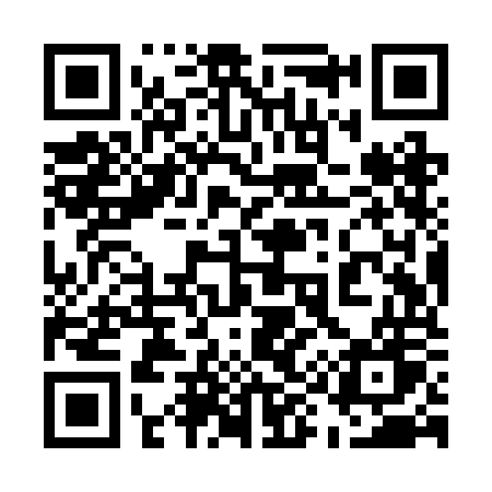 QR code for 599ROW