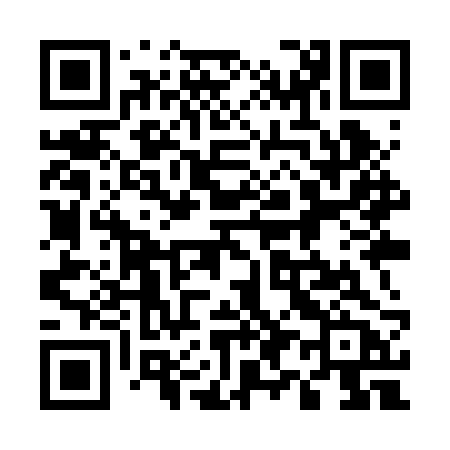 QR code for 599RRB