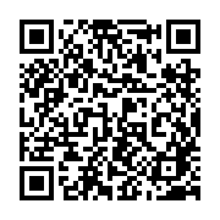 QR code for 599SHC