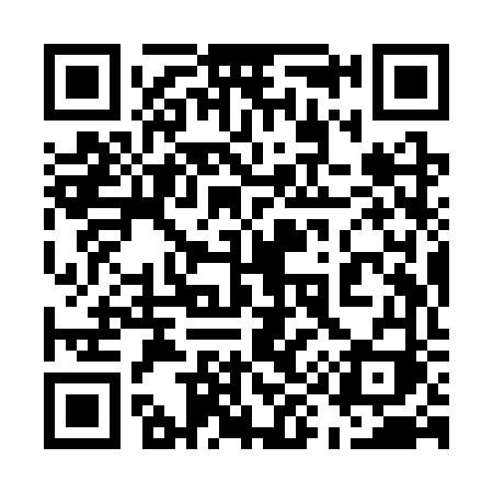 QR code for 599SVI