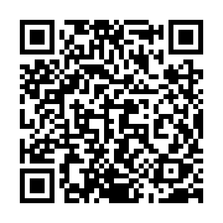 QR code for 599SYX