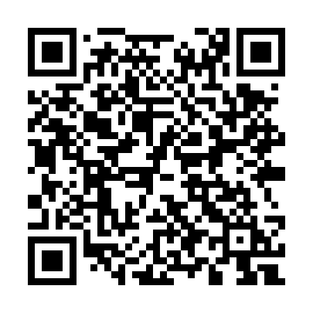 QR code for 599TSI