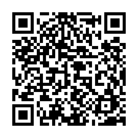 QR code for 599UCB