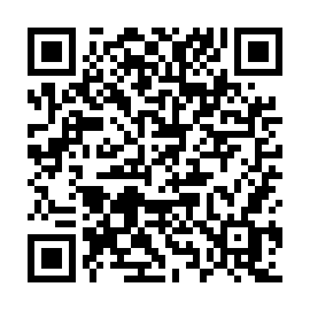 QR code for 599UGF