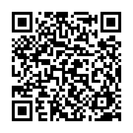 QR code for 599USG