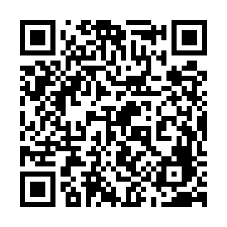 QR code for 599UVF