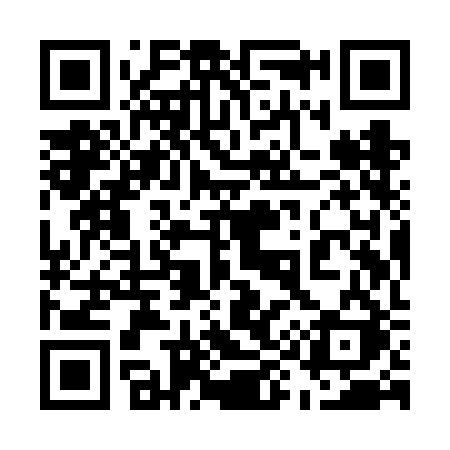 QR code for 599VBK