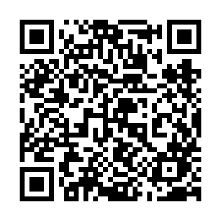 QR code for 599VHN