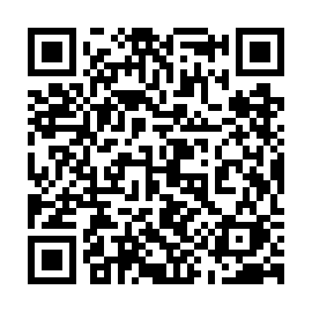 QR code for 599WCK
