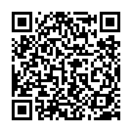 QR code for 599WEI