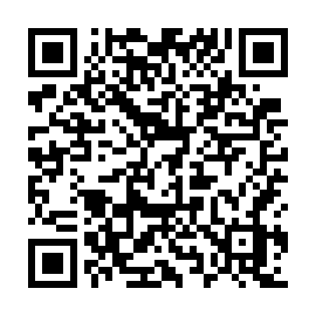 QR code for 599WFZ