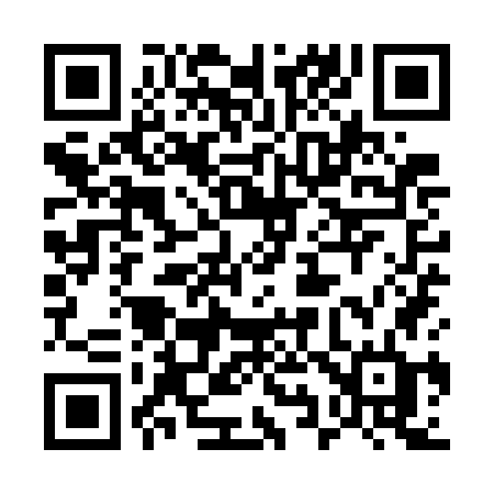 QR code for 599WGD