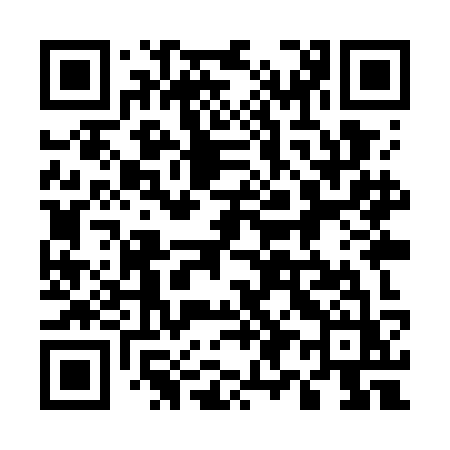 QR code for 599WKZ